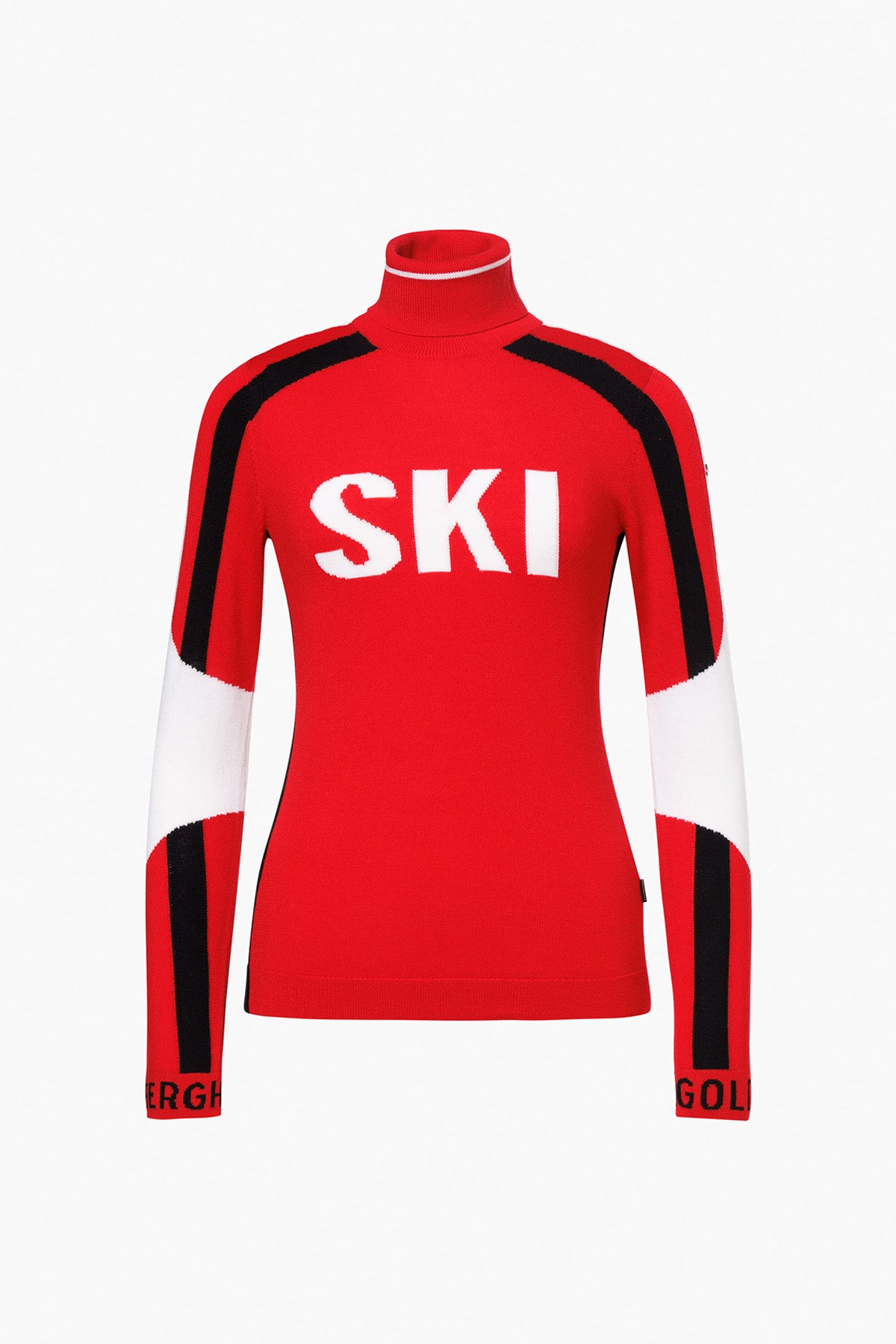 SPORT sweater