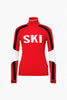 SPORT sweater