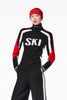 SPORT sweater