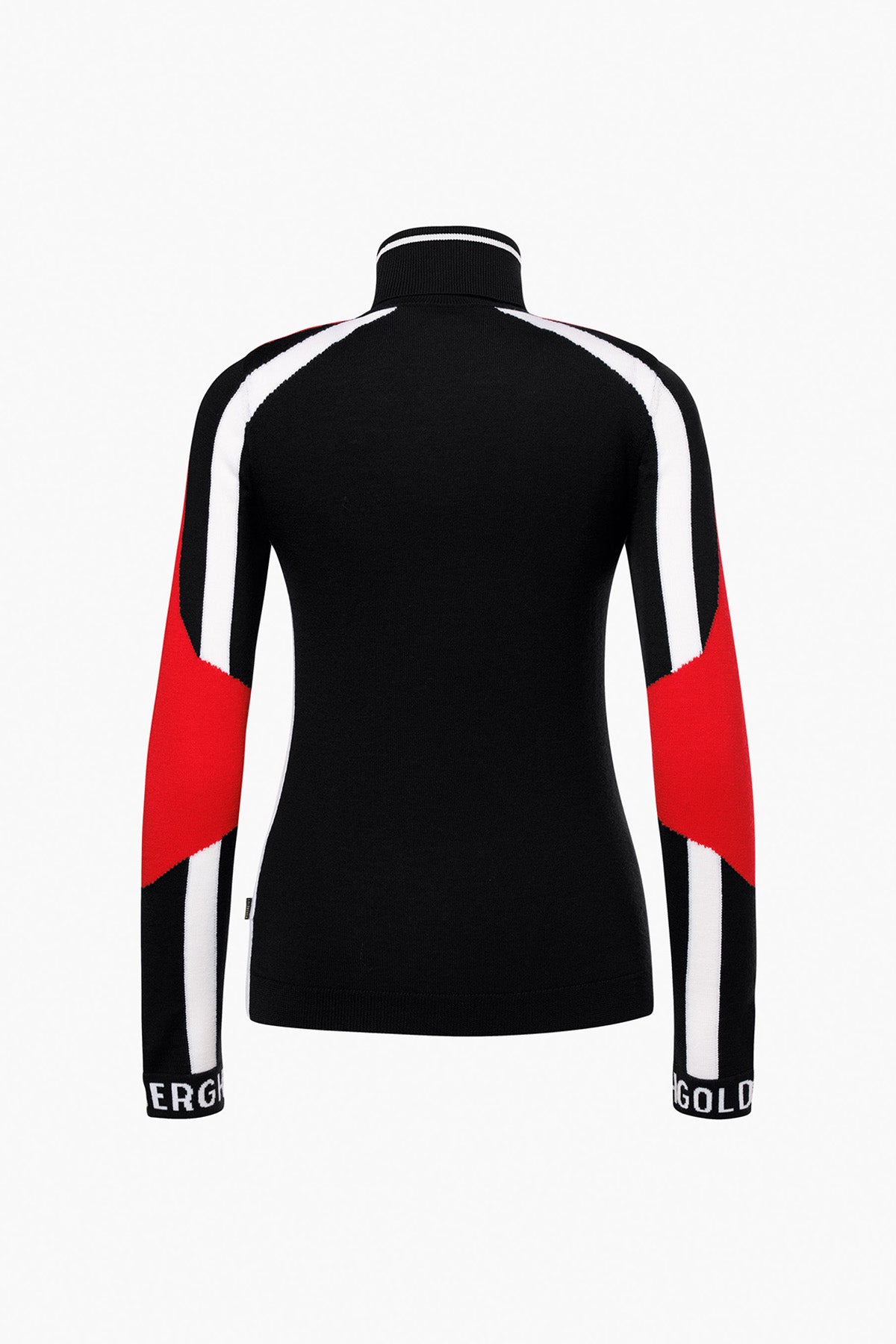 SPORT sweater