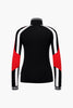 SPORT sweater