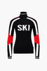 SPORT sweater