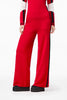 MOTION knit pants