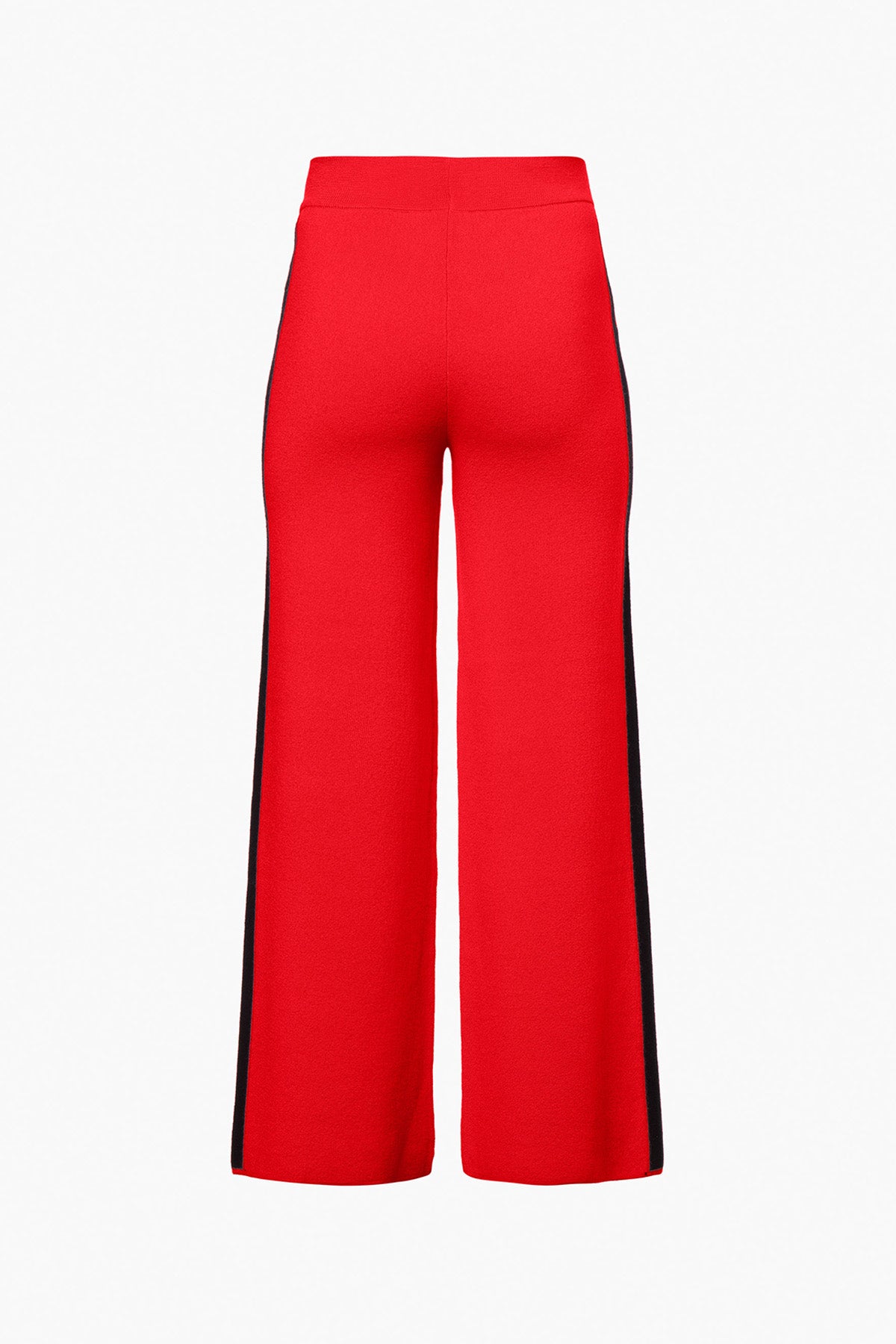 MOTION knit pants