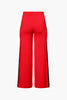 MOTION knit pants