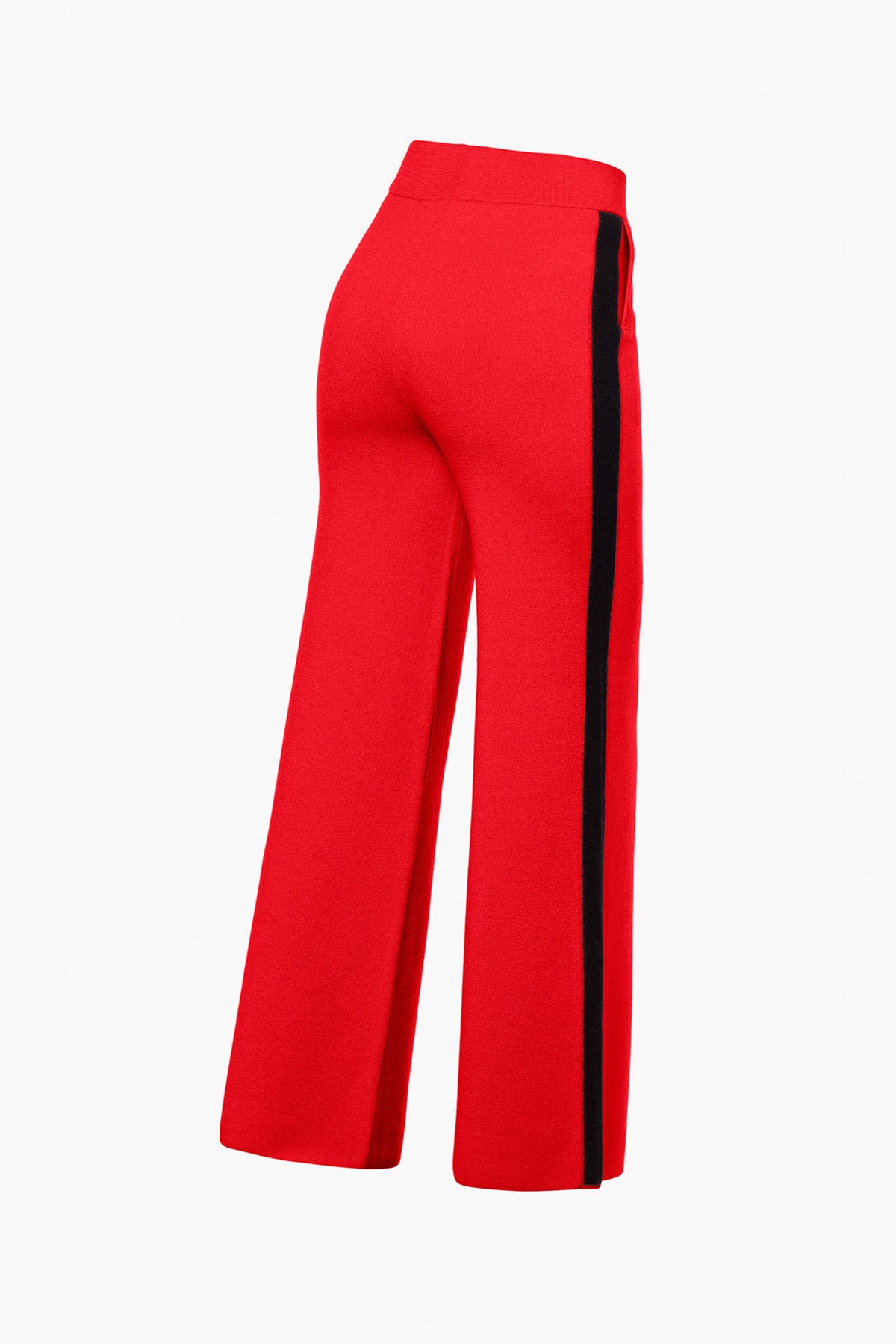 MOTION knit pants