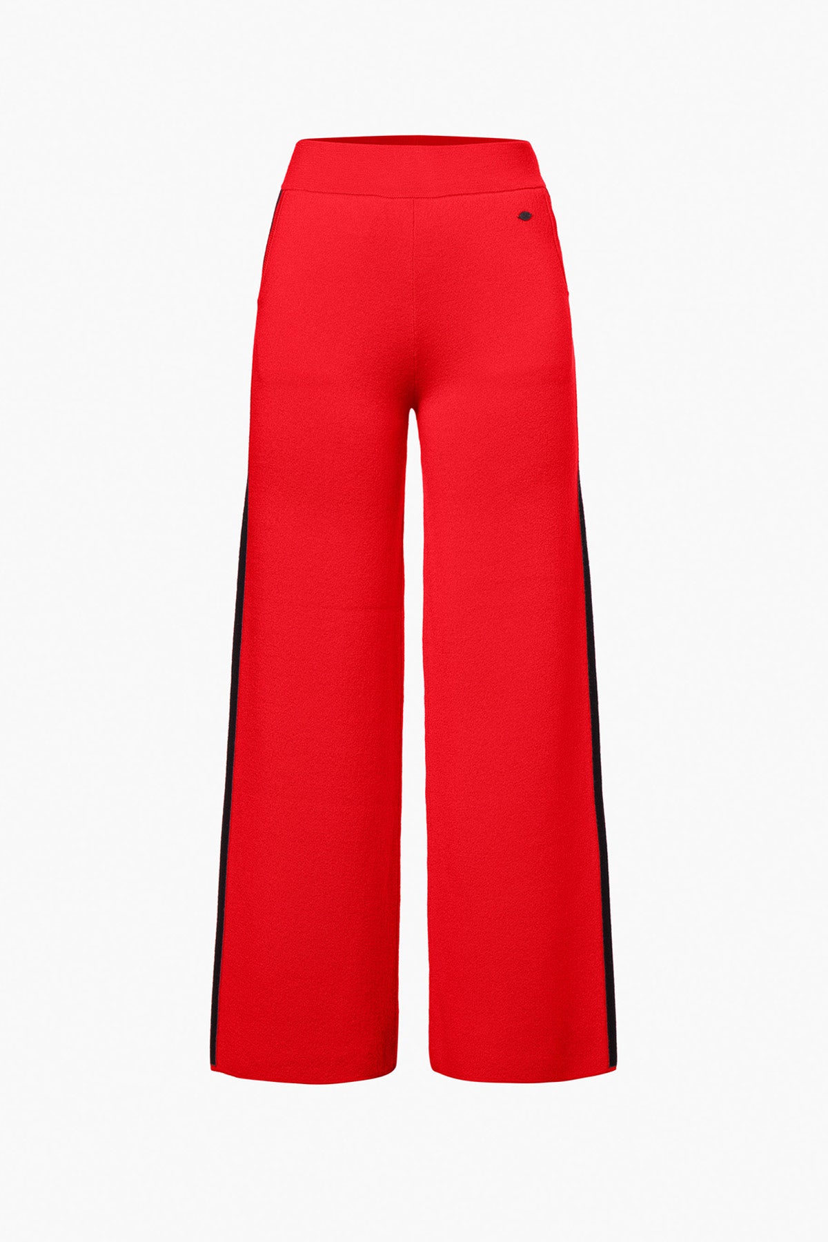MOTION knit pants