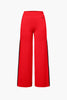 MOTION knit pants