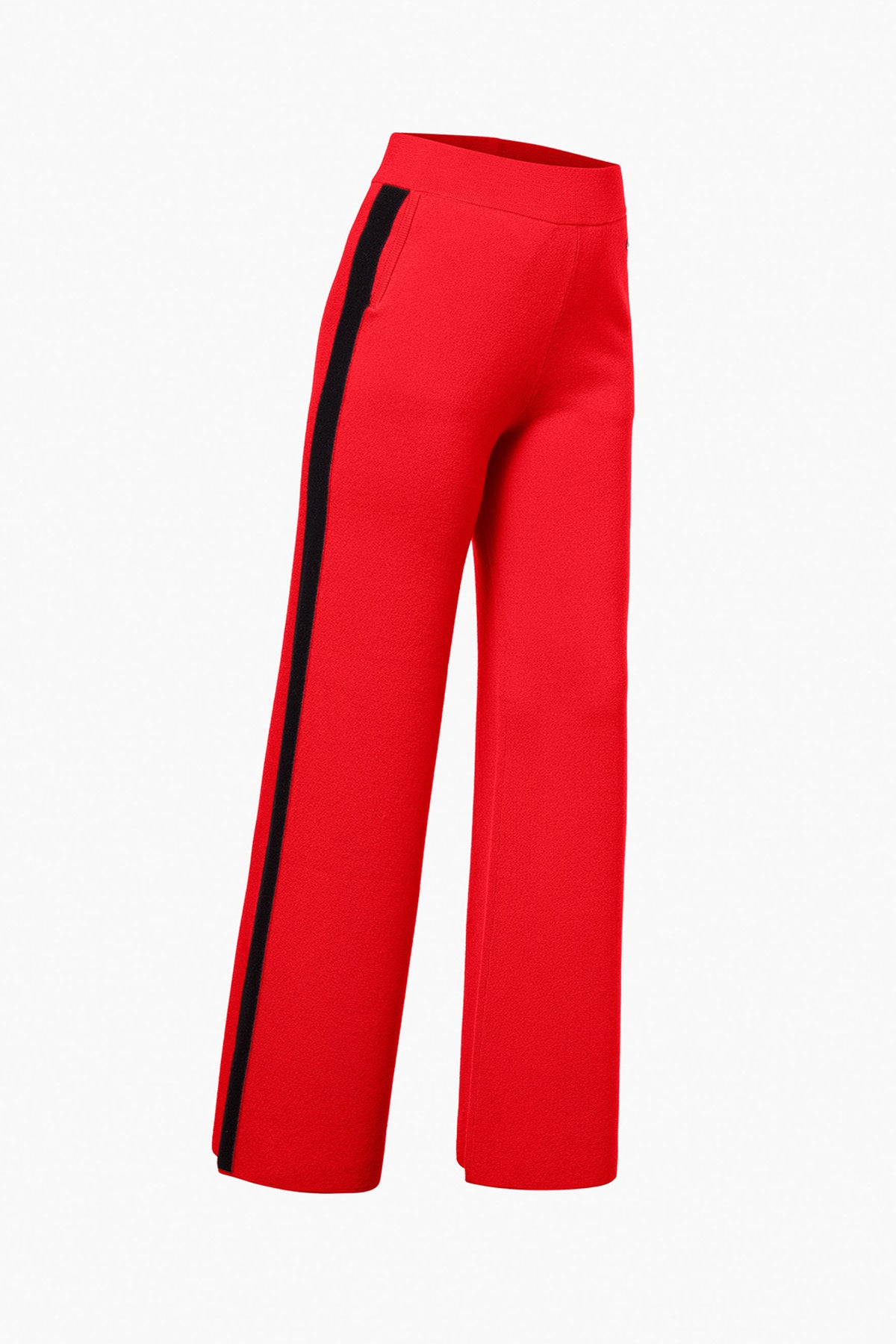 MOTION knit pants
