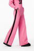 MOTION knit pants