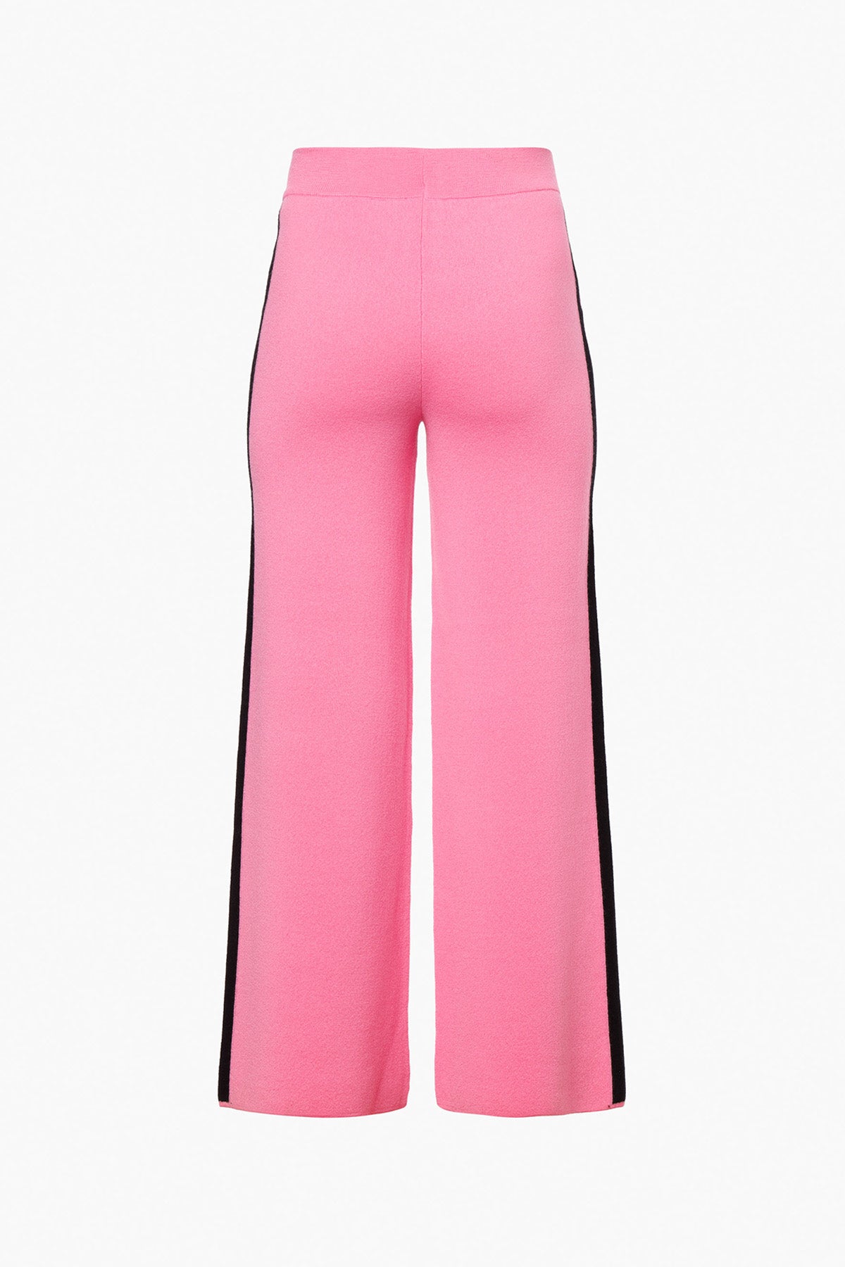 MOTION knit pants