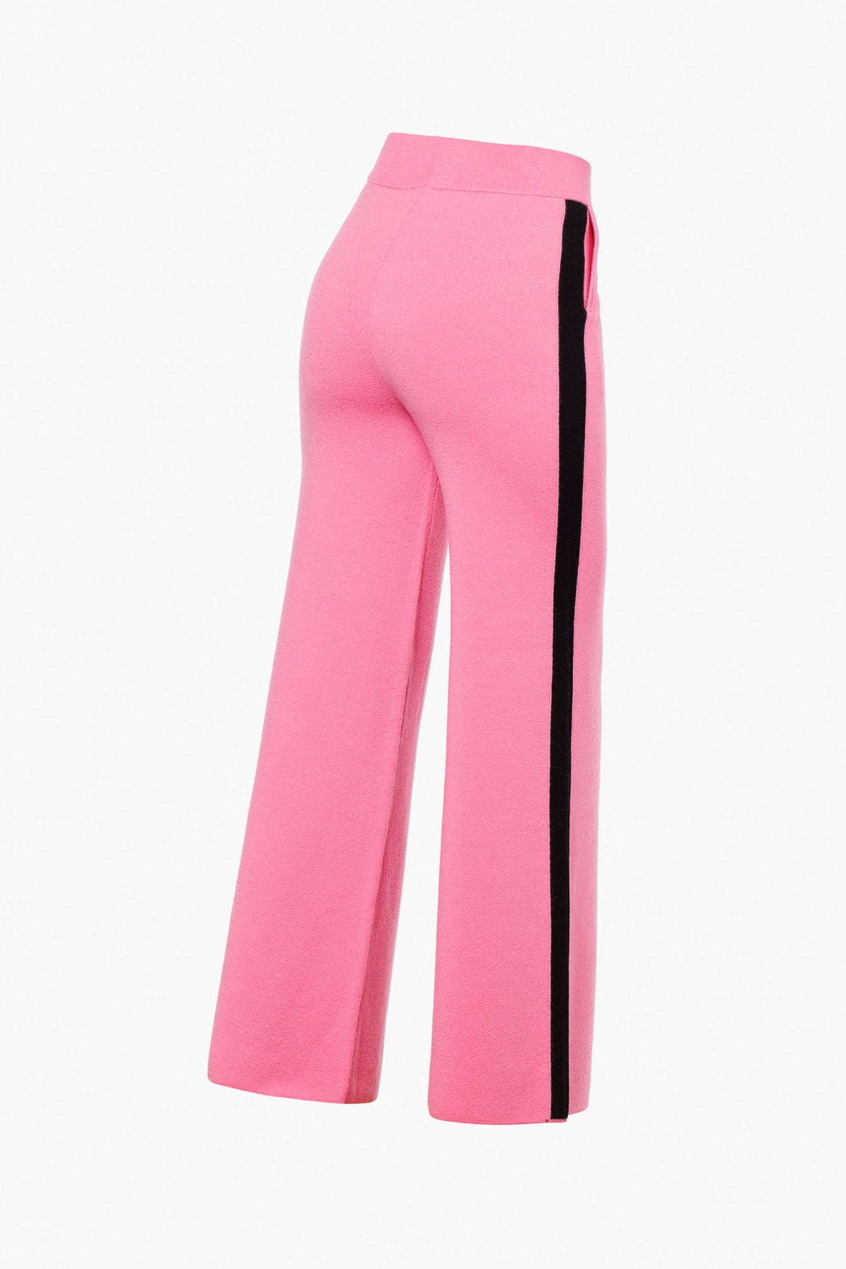 MOTION knit pants