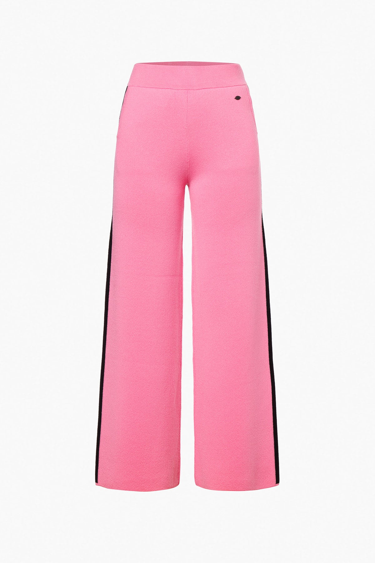 MOTION knit pants