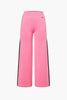 MOTION knit pants