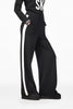 MOTION knit pants
