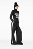 MOTION knit pants