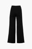 MOTION knit pants