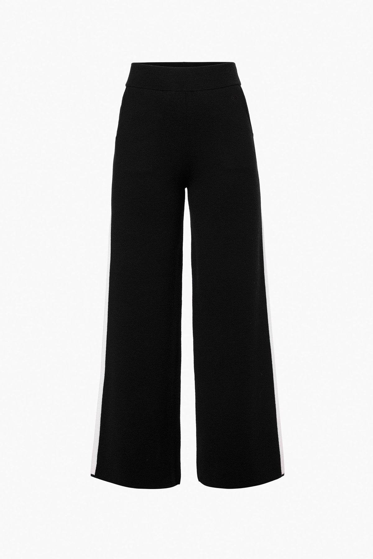 MOTION knit pants