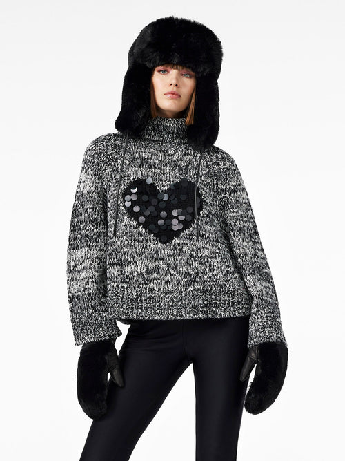 ちいさん AMERI UND ELSA BIJOU WOOLJACKET黒 Ameri（アメリ）の「UND ELSA BIJOU WOOL JACKET（テーラード