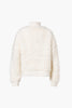 BOLLETA turtle neck sweater