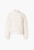 BOLLETA turtle neck sweater