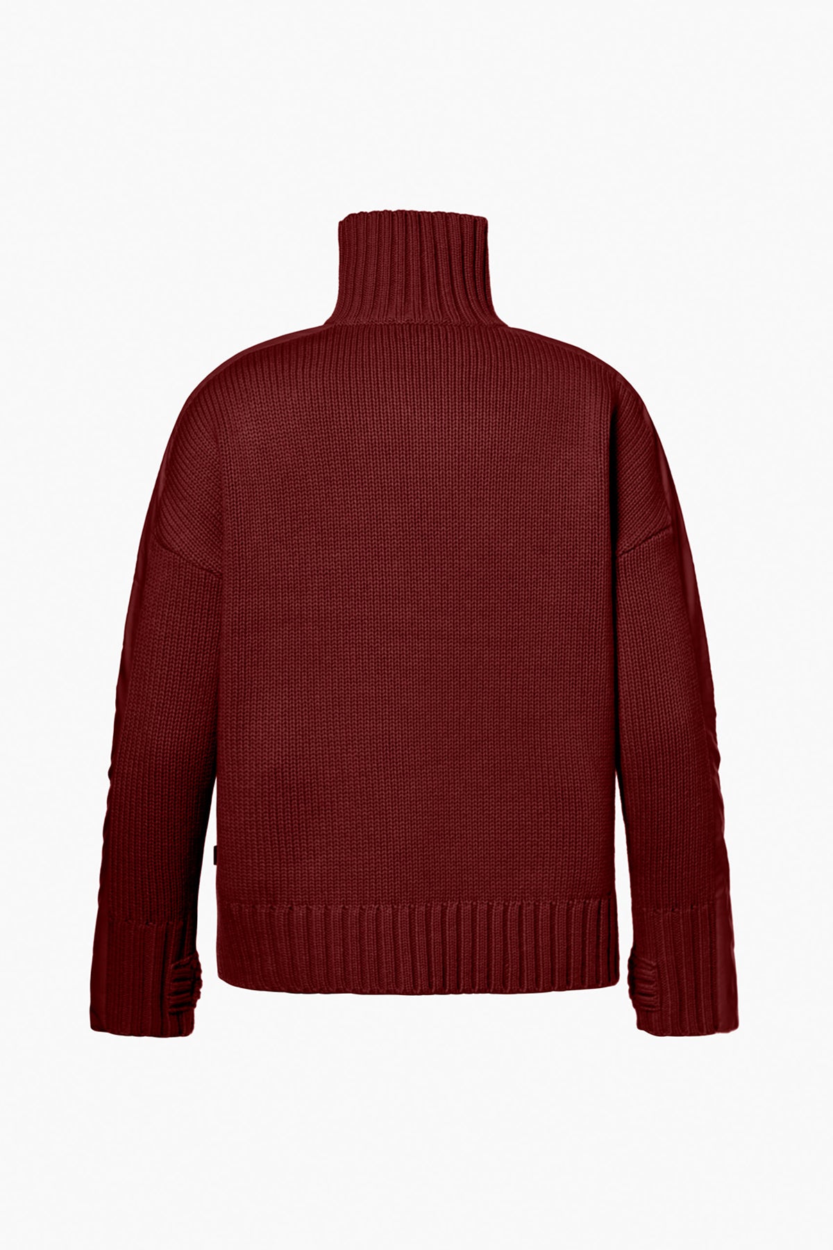 AKINA sweater