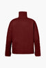 AKINA sweater