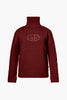 AKINA sweater