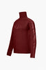 AKINA sweater