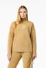 AKINA sweater