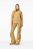 AKINA sweater