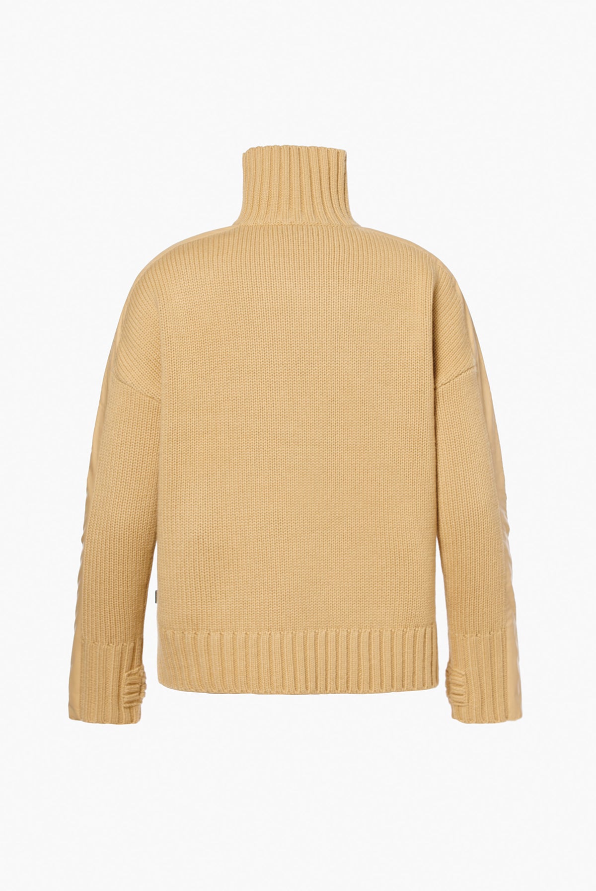 AKINA sweater