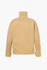 AKINA sweater