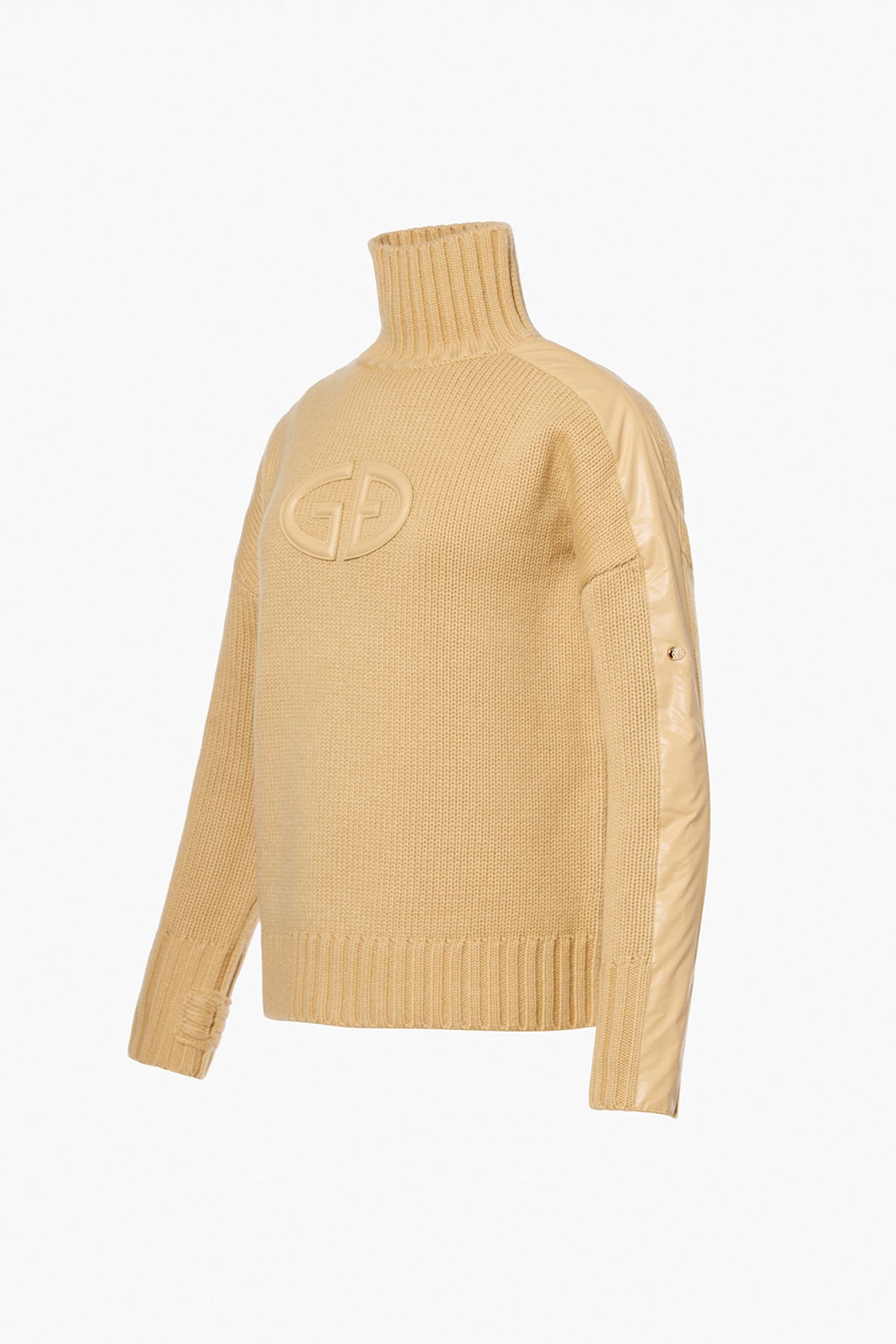 AKINA sweater