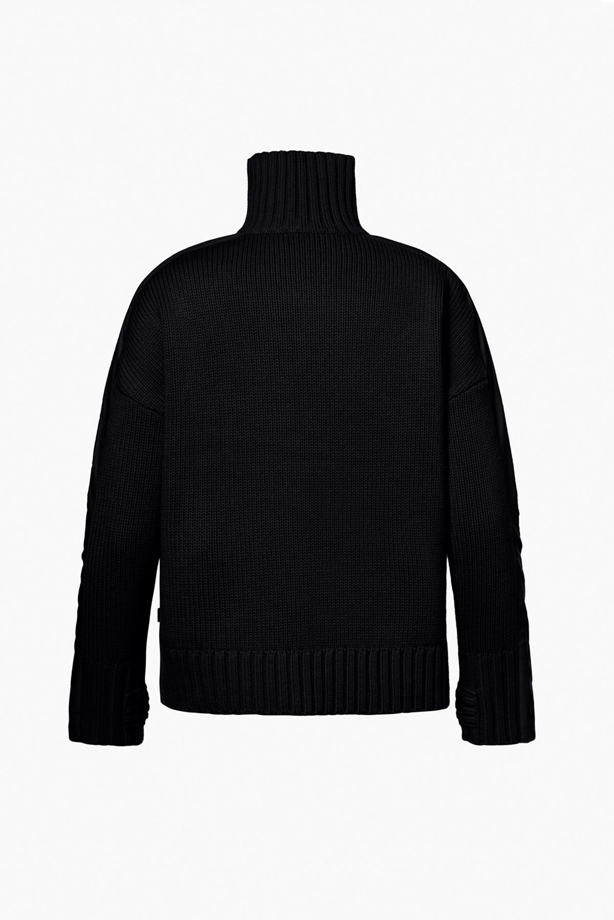 AKINA sweater