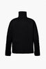 AKINA sweater