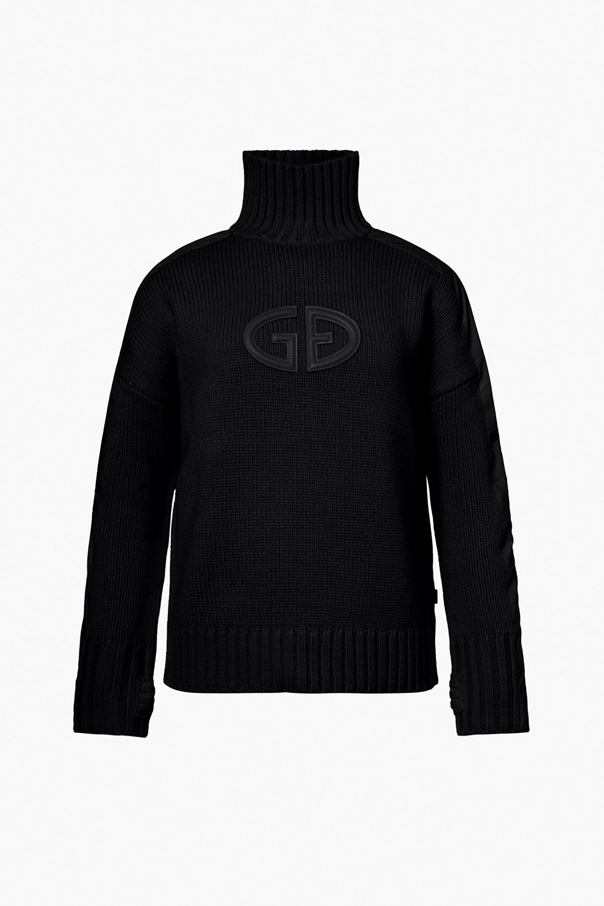 AKINA sweater