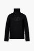AKINA sweater