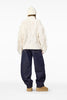 KYOMI sweater