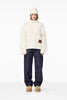 KYOMI sweater