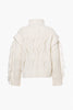 KYOMI sweater