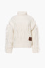 KYOMI sweater