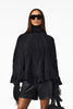 HAYARU poncho