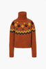 HANASHI sweater