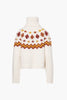 HANASHI sweater