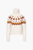 HANASHI sweater