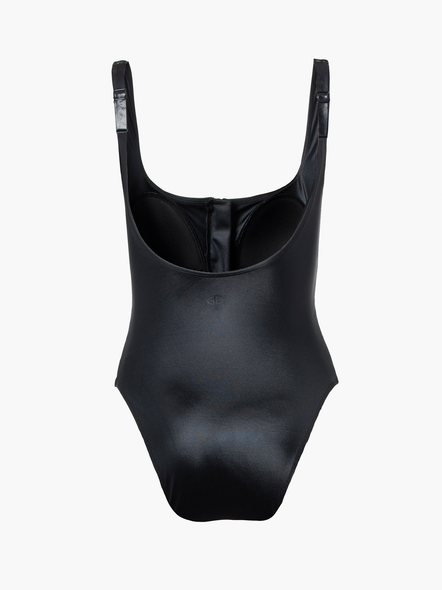SURFSIDE bathing suit zipper