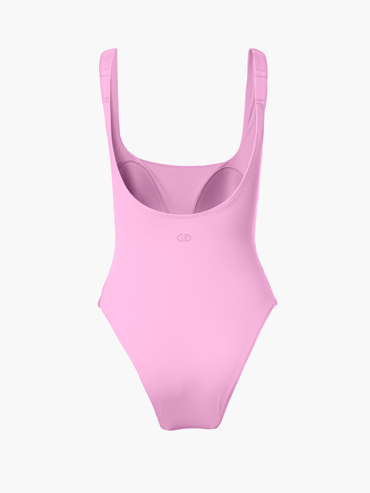 CRUISE bathing suit