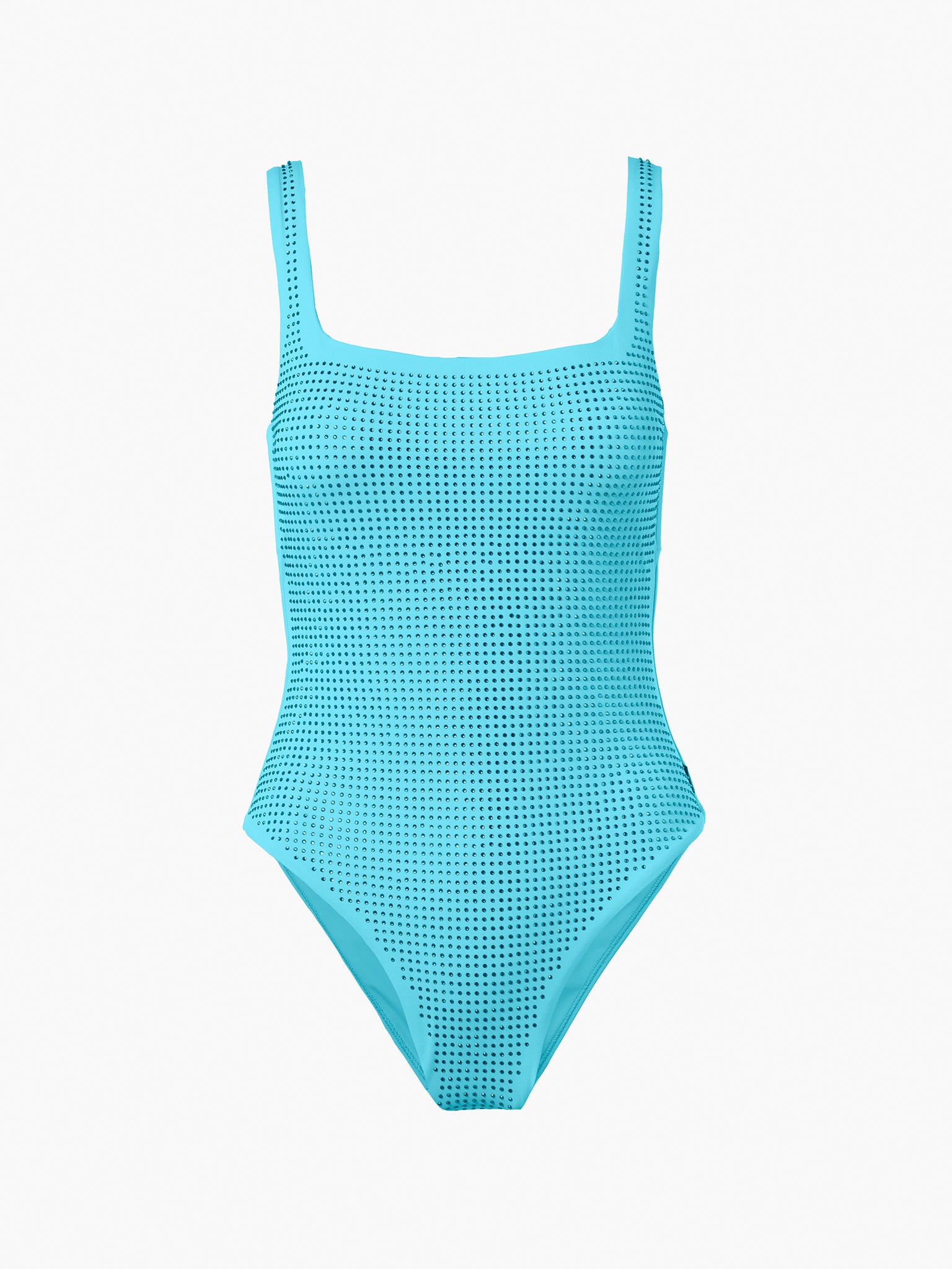 CRUISE bathing suit