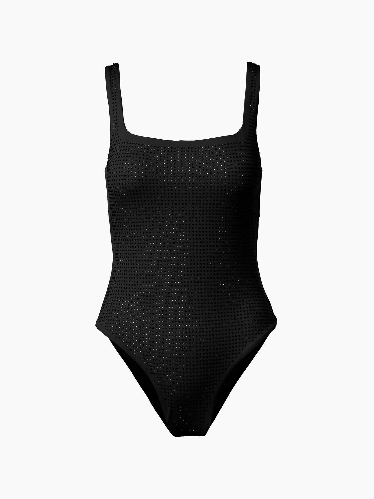 CRUISE bathing suit